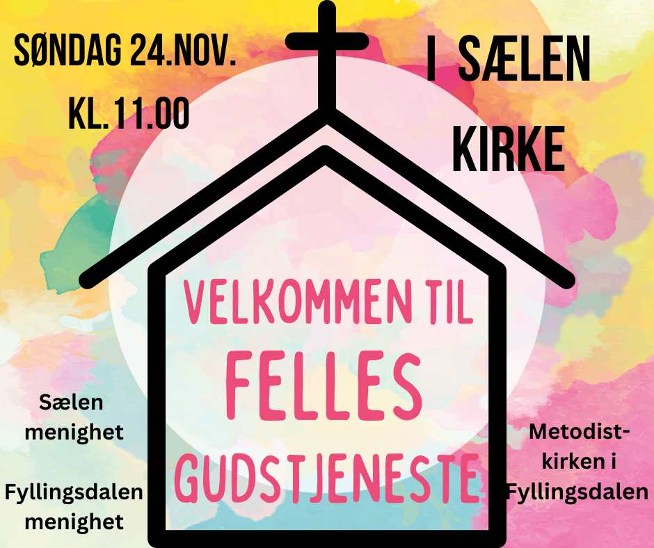 1felles-gudstjeneste