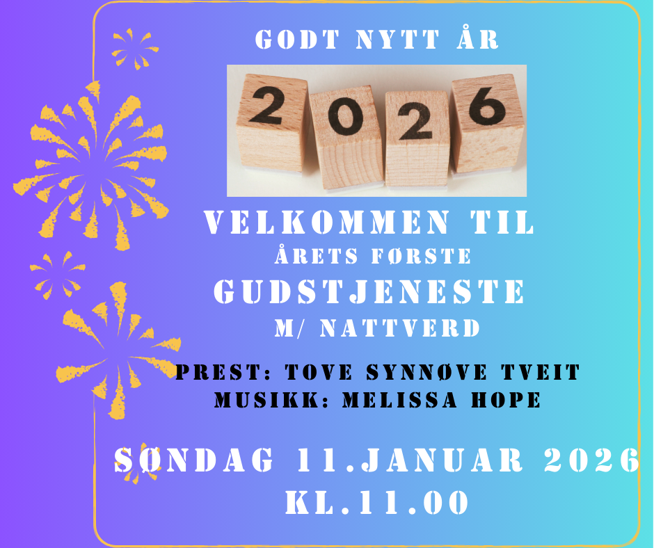 godt-nytt-ar---forste-gudstjeneste--26