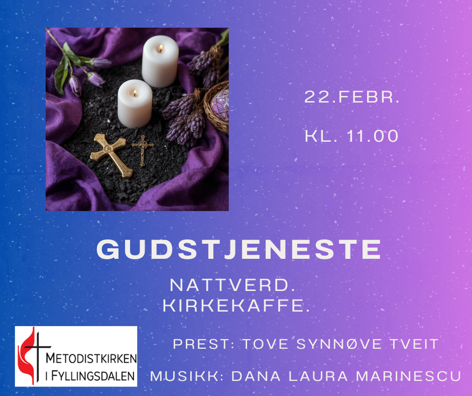 gudstjeneste-22.2