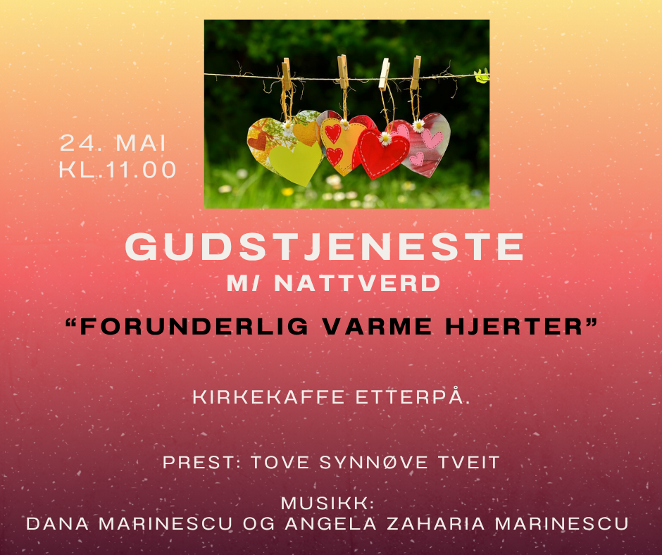 gudstjeneste---pinsedag--26